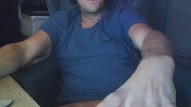 wank-over-ur-photo online show from 10.14.25