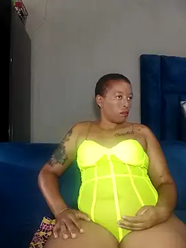 SexyAss8xxx online show from 05.04.26