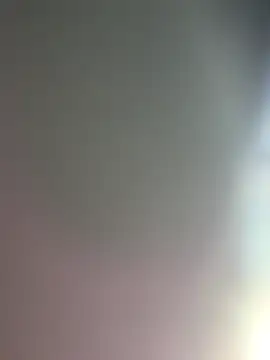 Snapshot of kamo012000 chatting on 10.03.25 kamo012000 online show from 10.03.25