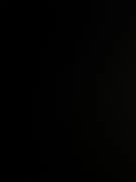 Snapshot of kamo012000 chatting on 10.04.25 kamo012000 online show from 10.04.25