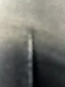 Snapshot of kamo012000 chatting on 11.07.25 kamo012000 online show from 11.07.25