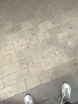 Snapshot of kamo012000 chatting on 11.14.25 kamo012000 online show from 11.14.25