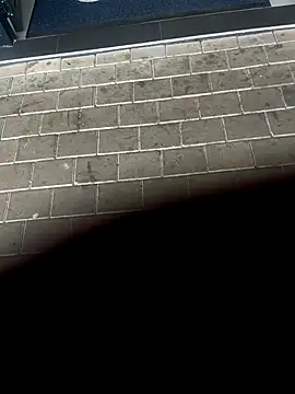 Snapshot of kamo012000 chatting on 11.18.25 kamo012000 online show from 11.18.25