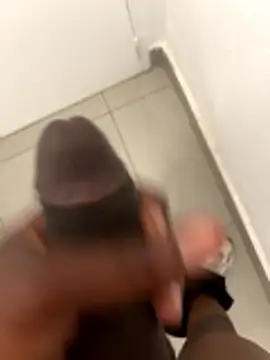 kamo012000 online show from 02.13.26