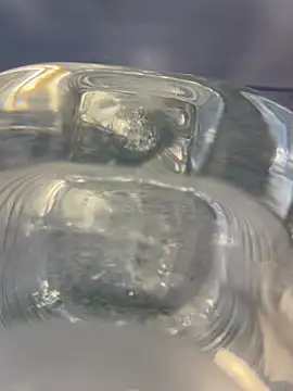 kamo012000 online show from 02.23.26