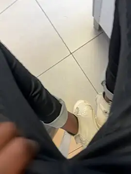 kamo012000 online show from 03.07.26