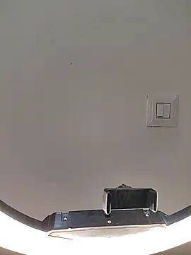 Sexy kaira01 online show from 10.11.25