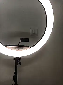 Sexy kaira01 online show from 10.31.25