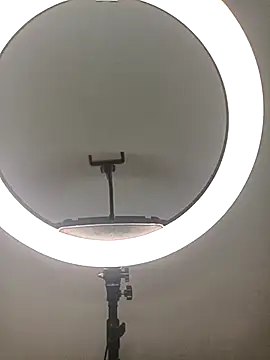 Sexy kaira01 online show from 12.05.25