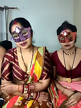 Sexy kaira01 online show from 01.17.26