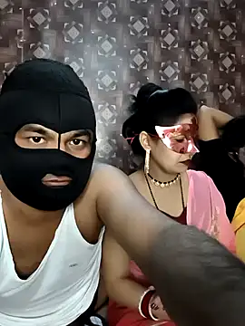 Sexy kaira01 online show from 02.02.26