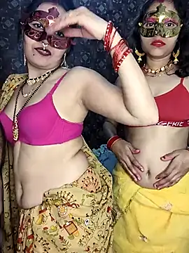 Sexy kaira01 online show from 02.07.26