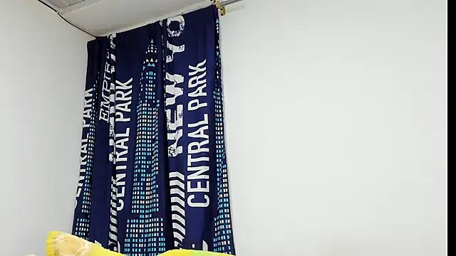  Logan Colton  online show from 11.05.25