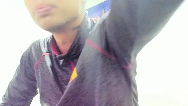  Logan Colton  online show from 01.31.26