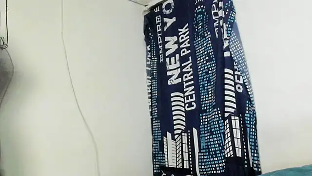  Logan Colton  online show from 03.04.26