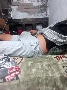 elvergu666 online show from 02.03.26