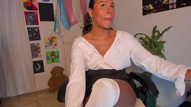 cam11 07 online show from 03.22.26