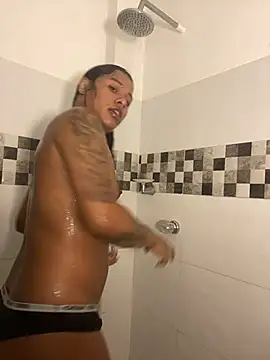 cam11 07 online show from 03.26.26