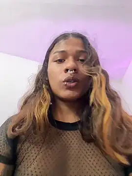 cam11 07 online show from 06.06.26