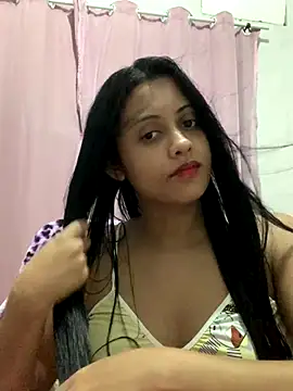 afroditii online show from 10.21.25