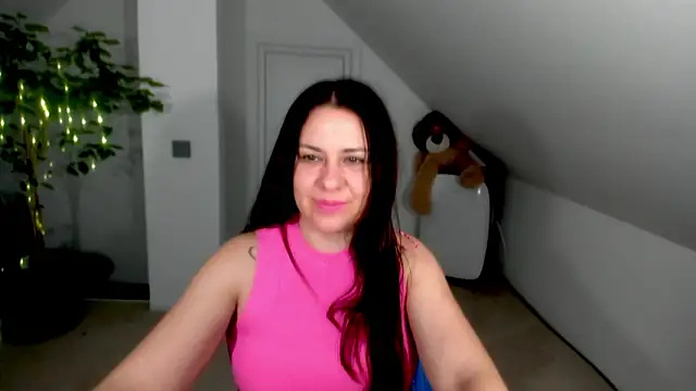 A L L Y online show from 03.20.26