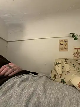 Evand13 online show from 04.24.26