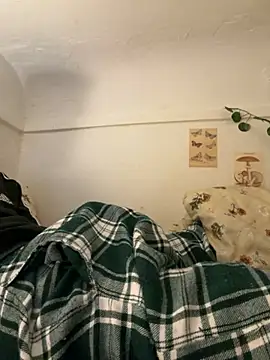 Evand13 online show from 04.26.26