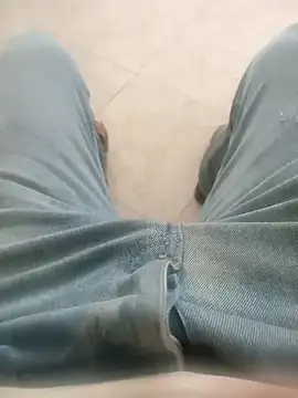 svvagesexyy online show from 09.21.25