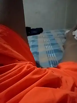 svvagesexyy online show from 09.26.25