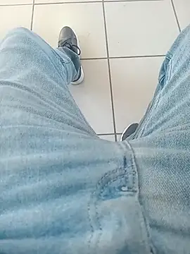 svvagesexyy online show from 09.29.25