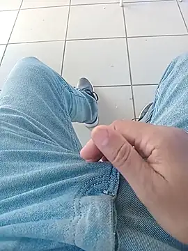 svvagesexyy online show from 10.02.25