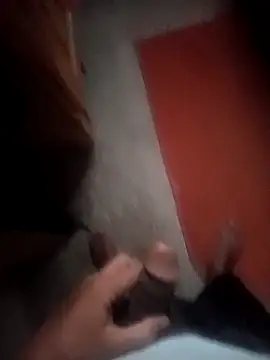 svvagesexyy online show from 10.03.25