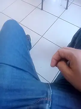 svvagesexyy online show from 11.07.25