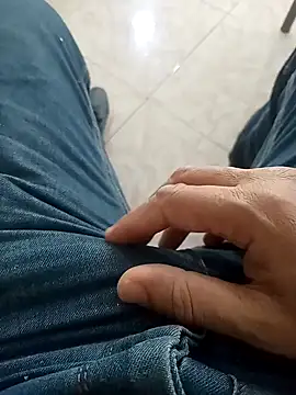 svvagesexyy online show from 11.09.25