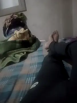 svvagesexyy online show from 11.13.25