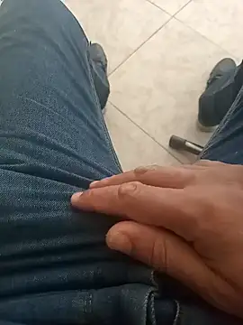 svvagesexyy online show from 11.30.25