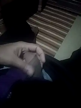 svvagesexyy online show from 12.01.25