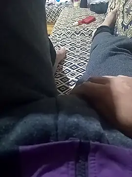 svvagesexyy online show from 12.05.25