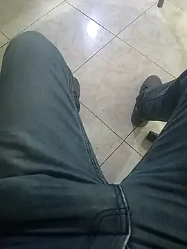 svvagesexyy online show from 01.10.26