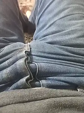 svvagesexyy online show from 02.20.26