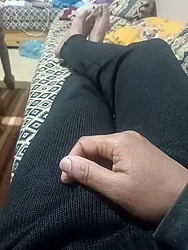 svvagesexyy online show from 03.06.26