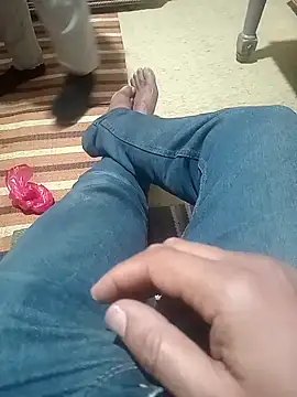 svvagesexyy online show from 03.13.26