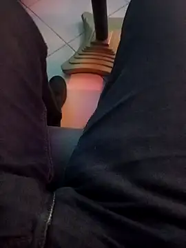 svvagesexyy online show from 03.18.26