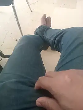 svvagesexyy online show from 03.21.26