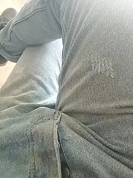 svvagesexyy online show from 03.25.26