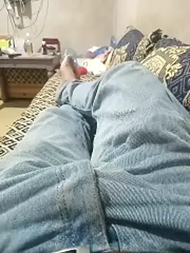 svvagesexyy online show from 03.29.26