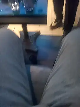 svvagesexyy online show from 04.04.26