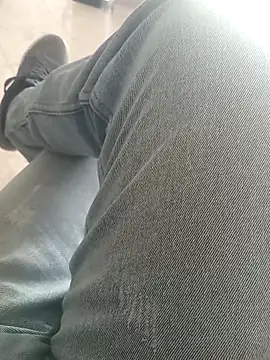 svvagesexyy online show from 04.06.26