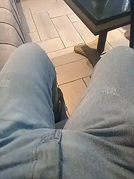 svvagesexyy online show from 04.11.26