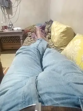 svvagesexyy online show from 04.13.26